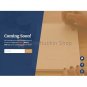 Landing Page Start Coming Soon Web Template