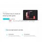 Landing Page Snap Web Template