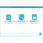 License Hasleo Data Recovery 6.0 Professional Lifetime