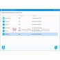 License Hasleo Data Recovery 6.0 Professional Lifetime