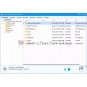 License Hasleo Data Recovery 6.0 Professional Lifetime