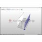 License Popup Card Designer Pro Lifetime
