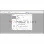 License Nero-Burning ROM 8 Pre-Activate Lifetime For Unlimited PC