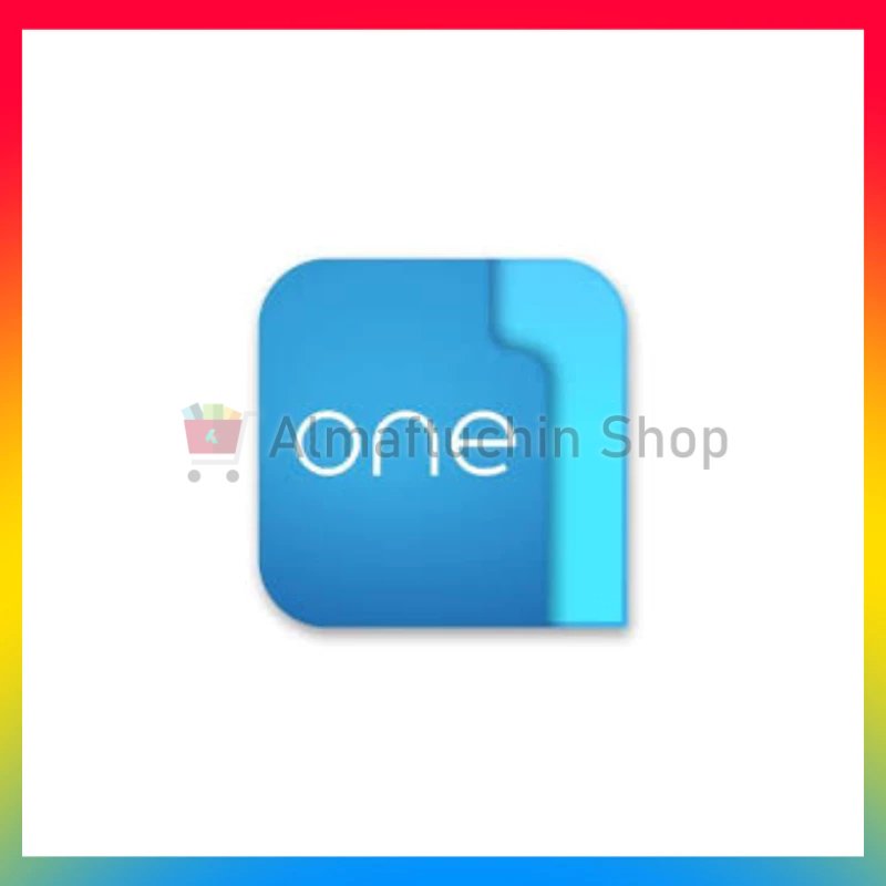 License One Commander File Manager Pro Lifetime
