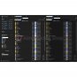 License One Commander File Manager Pro Lifetime