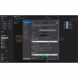 License One Commander File Manager Pro Lifetime