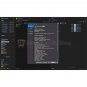 License One Commander File Manager Pro Lifetime