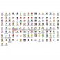 150 Game House Collection Premium Nostalgia