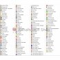 150 Game House Collection Premium Nostalgia