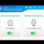 License Ashampoo Webcam Guard Full Version Lifetime