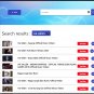 License Abelssoft Youtube Song Downloader Pro Lifetime