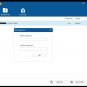 License Wise Folder Hider Pro Lifetime