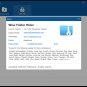 License Wise Folder Hider Pro Lifetime