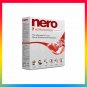 License Nero-Burning ROM 7 Ultra Edition Lifetime 1 PC