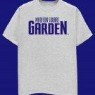 MADISON SQUARE Garden New York T-shirt MADISON SQUARE Garden New York T-shirt