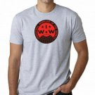 IWW Industrial Workers of the World T-shirt IWW Industrial Workers of the World T-shirt