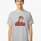 MURDER SHE WROTE Funny Spoof T-shirt MURDER SHE WROTE Funny Spoof T-shirt
