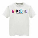 HAIRSPRAY Broadway Musical Play T-shirt HAIRSPRAY Broadway Musical Play T-shirt