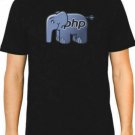 PHP Web Developer Computer Language T-shirt PHP Web Developer Computer Language T-shirt