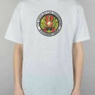 LAFD Los Angeles Fire Department T-shirt