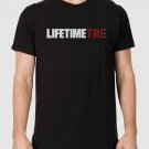 LIFE TIME TRI Series Triathlon T-shirt LIFE TIME TRI Series Triathlon T-shirt