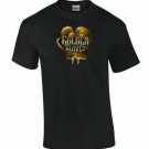 GOLDEN GLOVES Boxing Tournament T-shirt GOLDEN GLOVES Boxing Tournament T-shirt