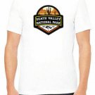 DEATH VALLEY National Park T-shirt