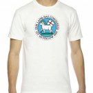 MORAVIAN Church Unitas Fratrum T-shirt