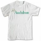 AUDUBON Society Environmentalist T-shirt
