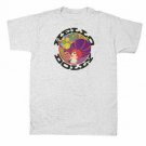 HELLO DOLLY Romantic Comedy Musical T-shirt