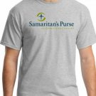 SAMARITAN'S PURSE International Relief T-shirt