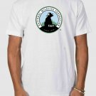 NWF National Wildlife Federation T-shirt