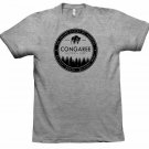 CONGAREE National Park T-shirt