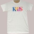 KPBS San Diego Public Radio T-shirt