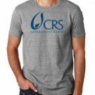 CRS Catholic Relief Services T-shirt