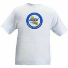 DMV Department of Motor Vehicles T-shirt