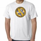 CIF Sports High School Athletics T-shirt