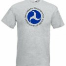 DOT Department of Transportation T-shirt DOT Department of Transportation T-shirt