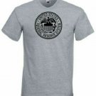 FEDERAL RESERVE Central Banking T-shirt
