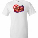 ANNIE GET YOUR GUN Broadway Musical T-shirt ANNIE GET YOUR GUN Broadway Musical T-shirt