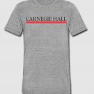 CARNEGIE HALL Symphony Orchestra T-shirt