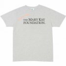 MARY KAY ASH Foundation Charity T-shirt