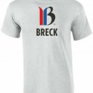 BRECKENRIDGE Alpine Ski Resort T-shirt
