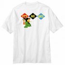 KISS ME KATE Broadway Musical T-shirt
