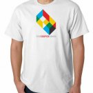 COOPER UNION College University T-shirt
