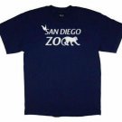 SAN DIEGO ZOO Wild Animal Park T-shirt SAN DIEGO ZOO Wild Animal Park T-shirt