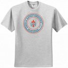 NATIONAL BAPTIST Convention Pastor T-shirt