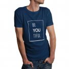 BE YOU TIFUL Beautiful T-shirt BE YOU TIFUL Beautiful T-shirt