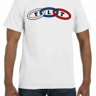 IOOF Independent Order of Odd Fellows T-shirt