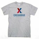 AAFES Army Air Force Exchange Services T-shirt